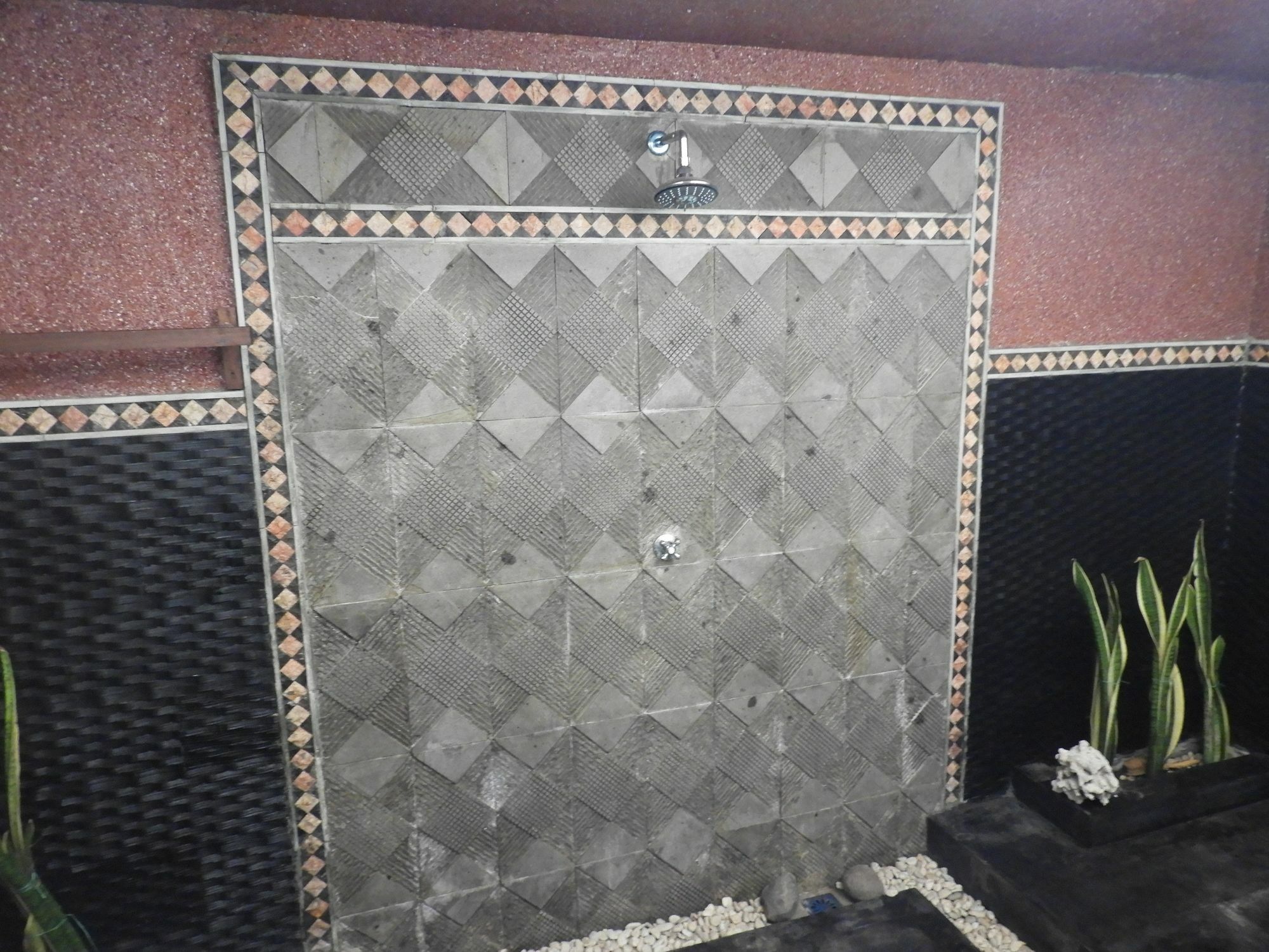 Toro Toro Bungalow غيلي آير المظهر الخارجي الصورة